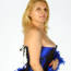 Gatita Milf