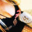 Valeria Love