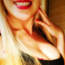 Valeria Love