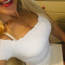 Valeria Love