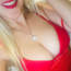 Valeria Love
