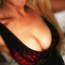 Valeria Love