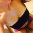 Violeta Black