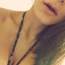 Violeta Black