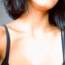 Violeta Black