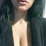 Violeta Black