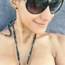 Violeta Black