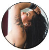 VENUS HAINE
