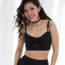 Veronica Golden