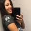 Veronica Golden