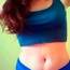 Vicky Mad