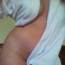 Vicky Mad