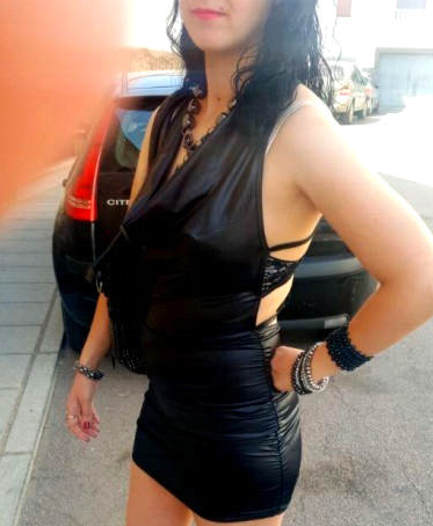 Victoria Devil