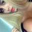 Victoria Love