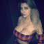 Victoria Love