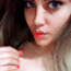 Victoria Love