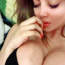 Victoria Love