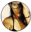 VIOLETA BLACK