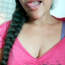 Xuuley