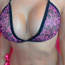 Yolanda Madrid