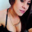 Yolanda Madrid