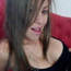 Yolanda Madrid