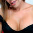 Yolanda Madrid