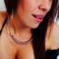 Yolanda Madrid