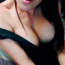 Yolanda Madrid