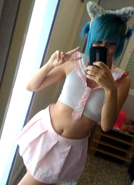 Yunnox Moon