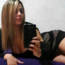Zafira