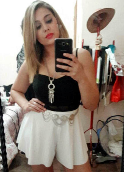 Zafira