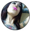 ZARITA