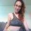 Zenda Sexy