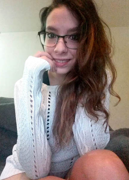 Zenda Sexy